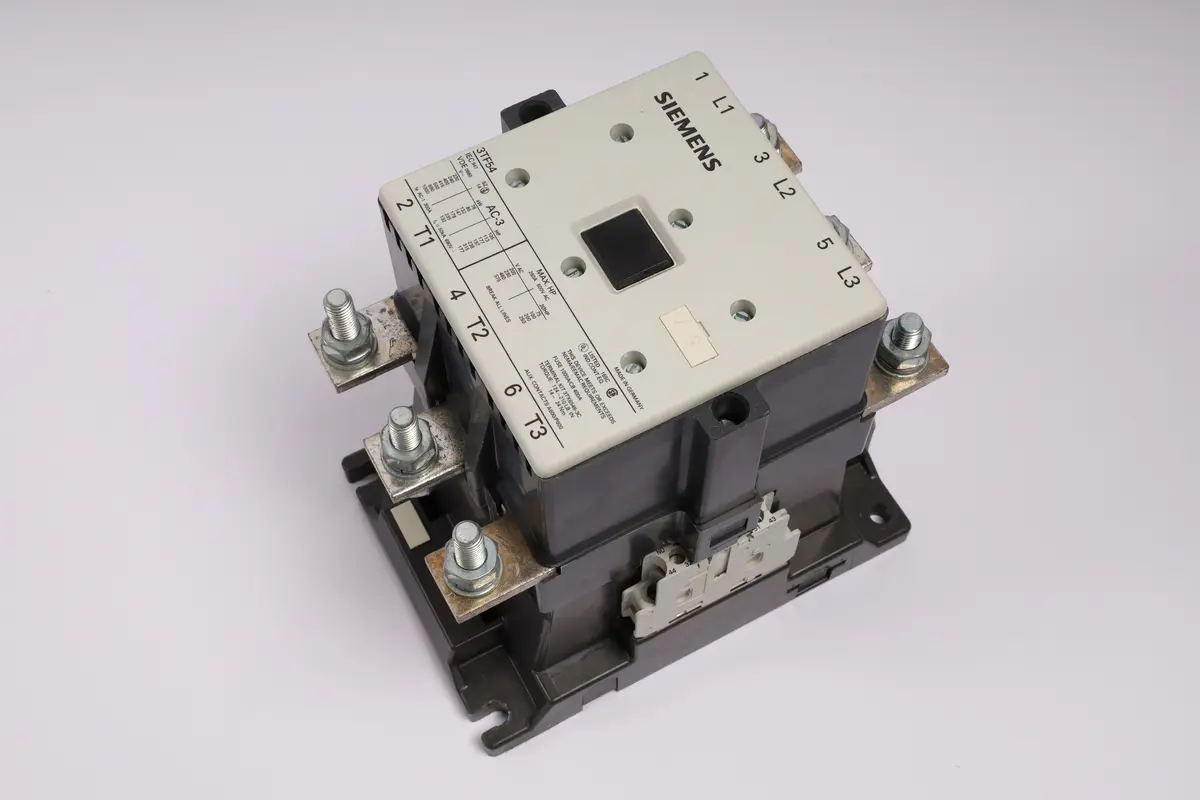 Produktfoto 1 von 3TF5422-0AP0