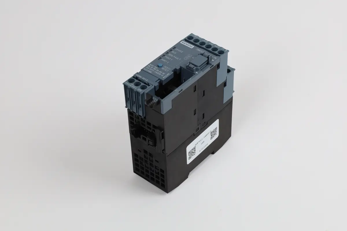 Produktfoto 1 von 3UF7011-1AB00-0