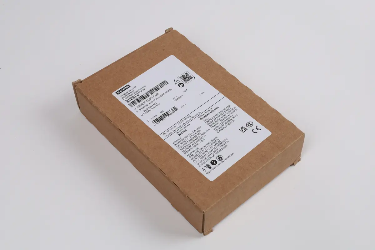 Produktfoto 1 von 3UF7020-1AU01-0AX0