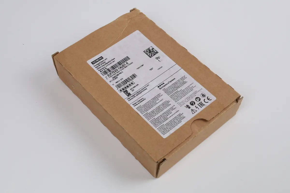Produktfoto 1 von 3UF7020-1AU01-0
