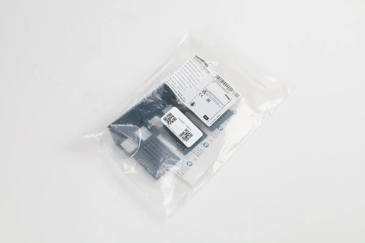 Produktfoto 1 von 3VA9481-0WD30