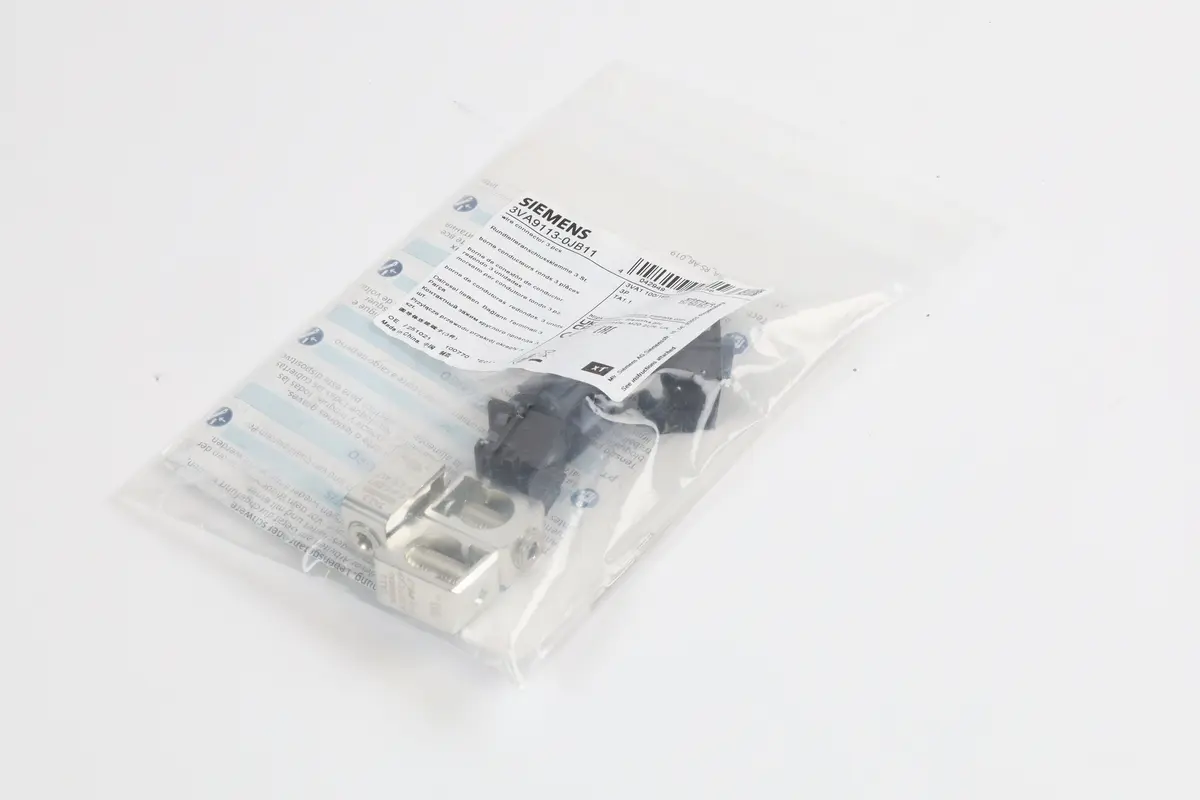 Produktfoto 1 von 3VA9113-0JB11