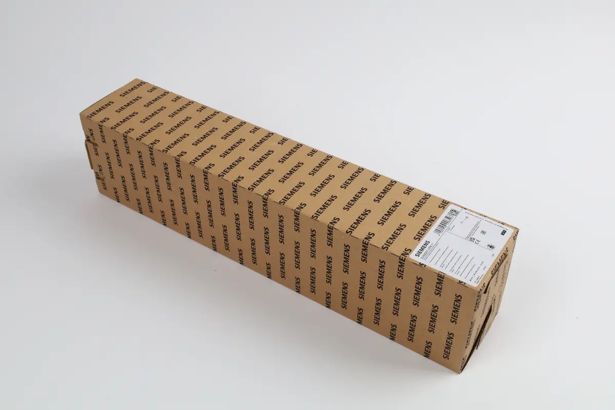 Produktfoto 1 von 3VA9267-0PK11