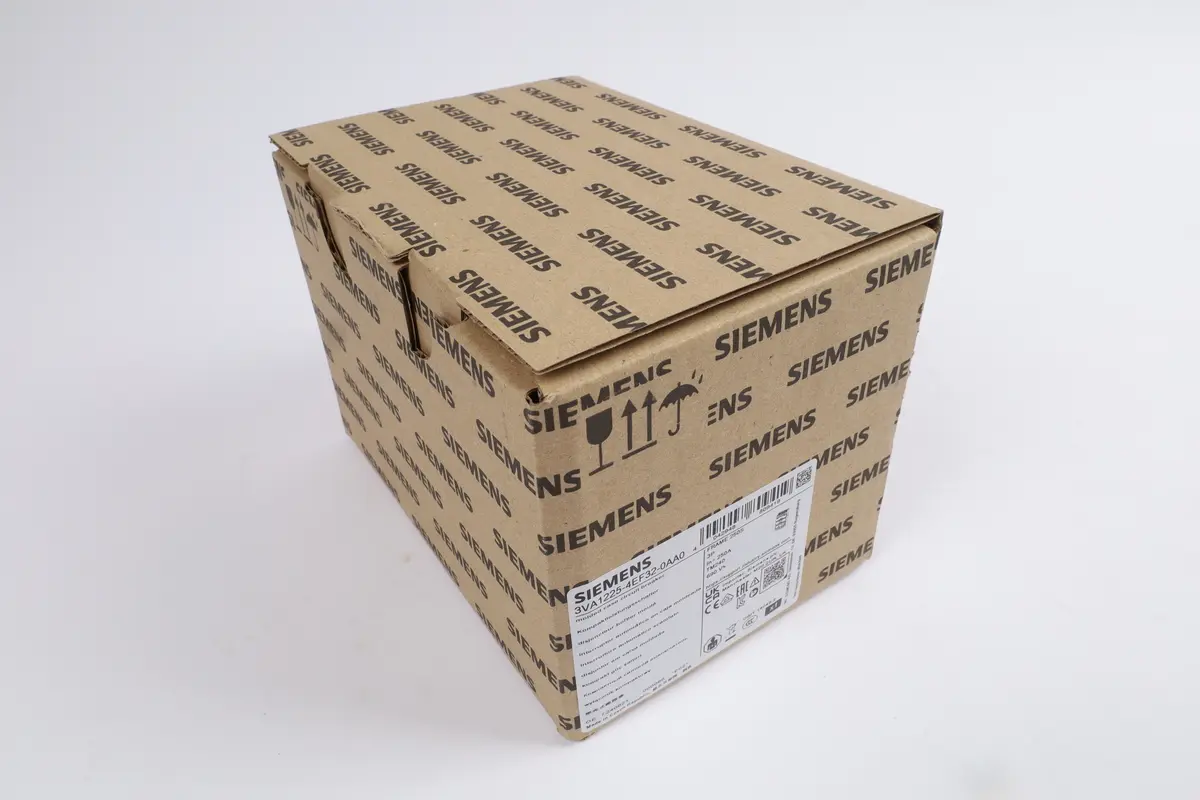 Produktfoto 1 von 3VA1225-4EF32-0AA0