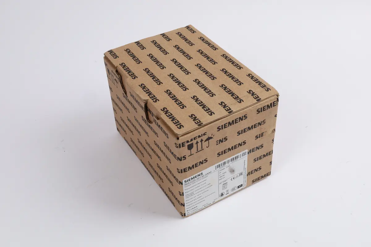 Produktfoto 1 von 3VA1225-5EF32-0AA0