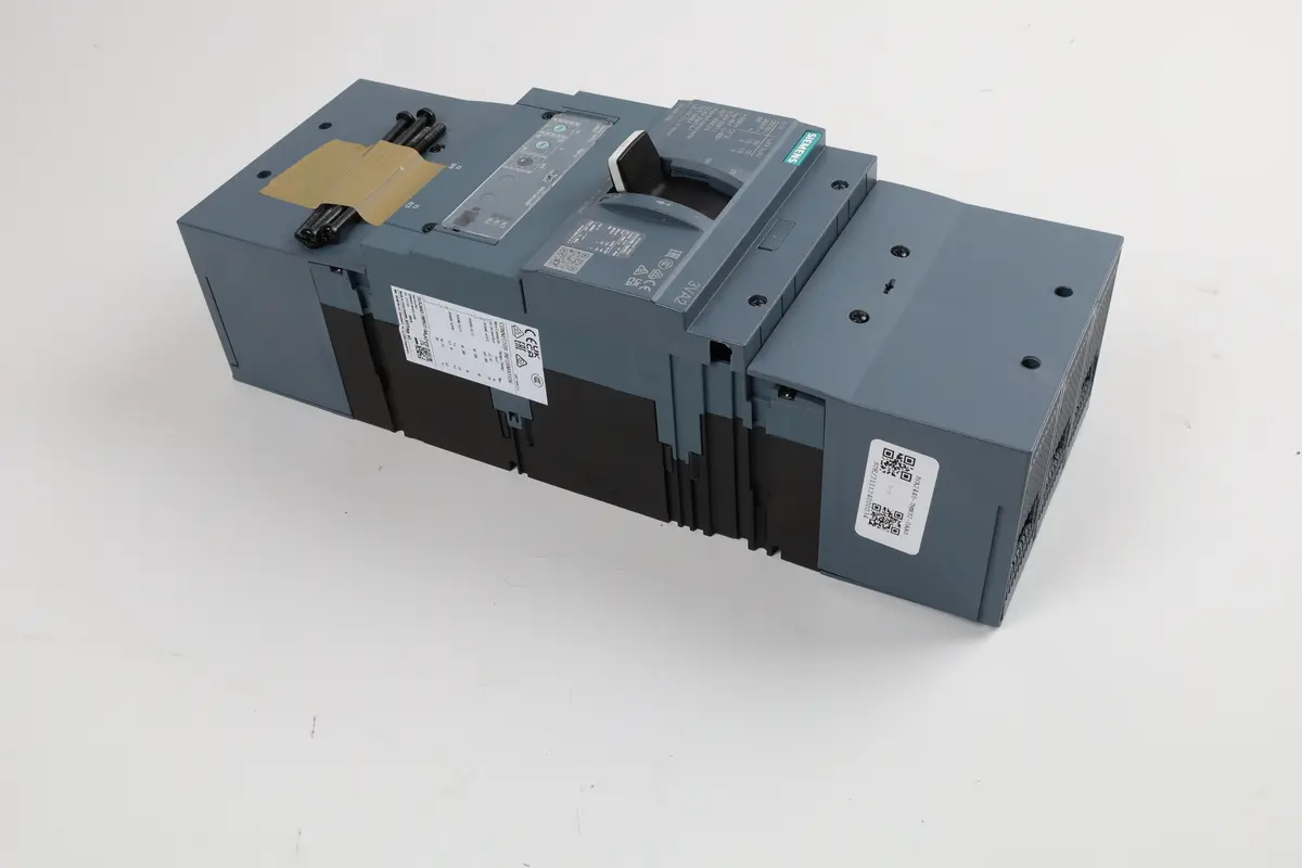 Produktfoto 1 von 3VA2440-7MN32-0AA0