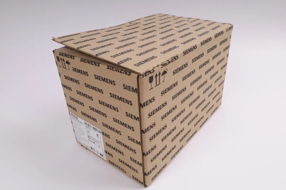 Produktfoto 1 von 3VA2463-5HL32-0AA0