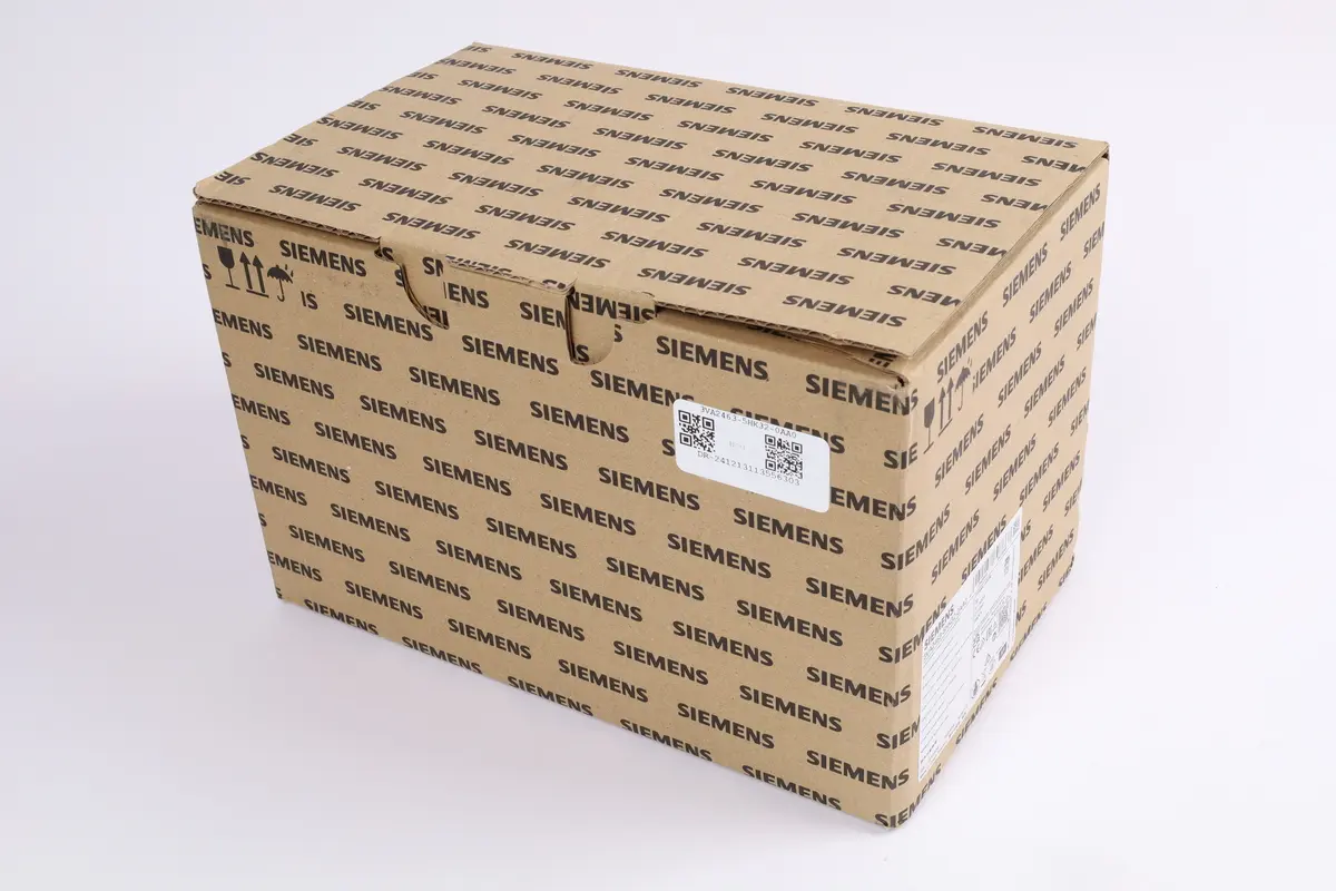 Produktfoto 1 von 3VA2463-5HK32-0AA0