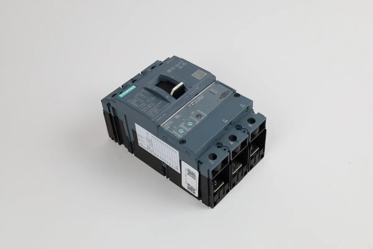 Produktfoto 1 von 3VA2216-7MN32-0AA0