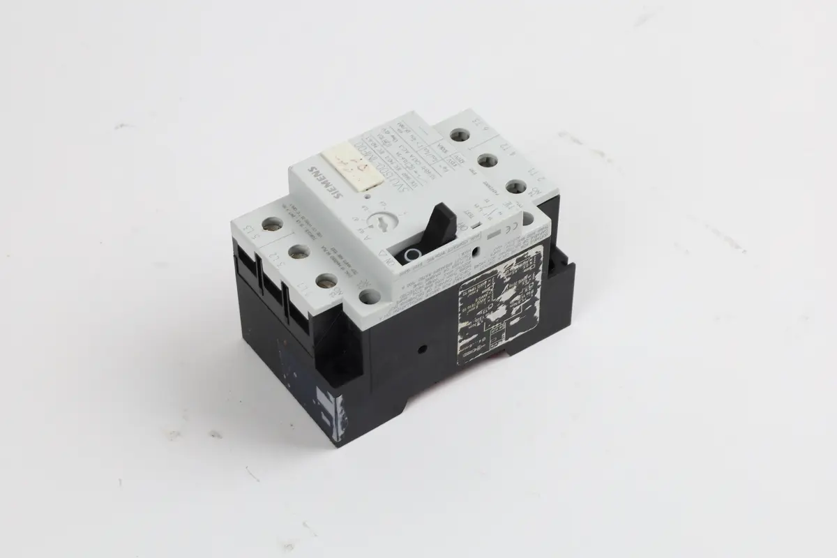 Produktfoto 1 von 3VU1300-1MF00