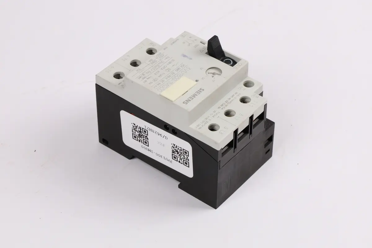 Produktfoto 1 von 3VU1300-1MG00