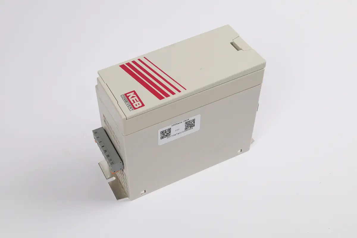 Produktfoto 1 von 05F5A1A-2E2F