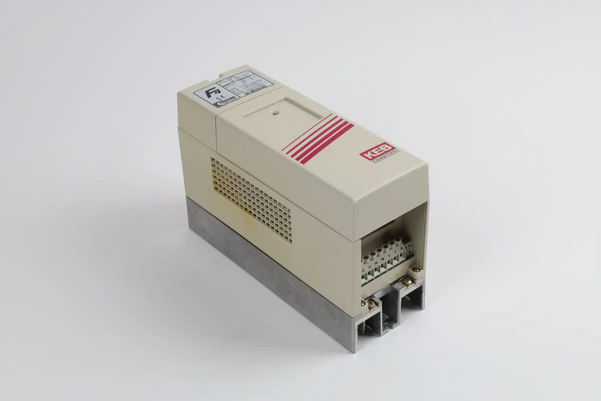 Produktfoto 1 von 07F4C1D-4A01