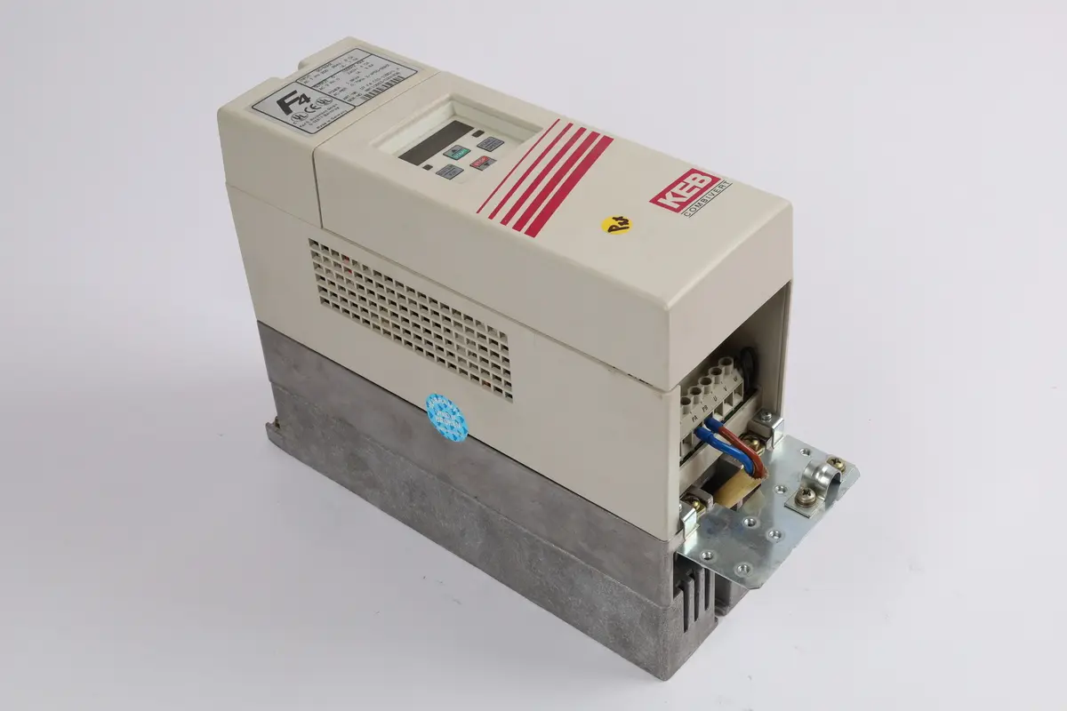 Produktfoto 1 von 07F4C1D-1280