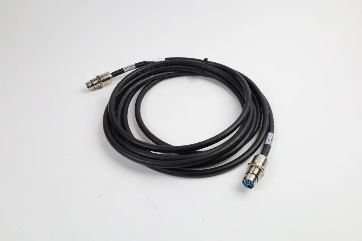 Produktfoto 1 von 0796-9224