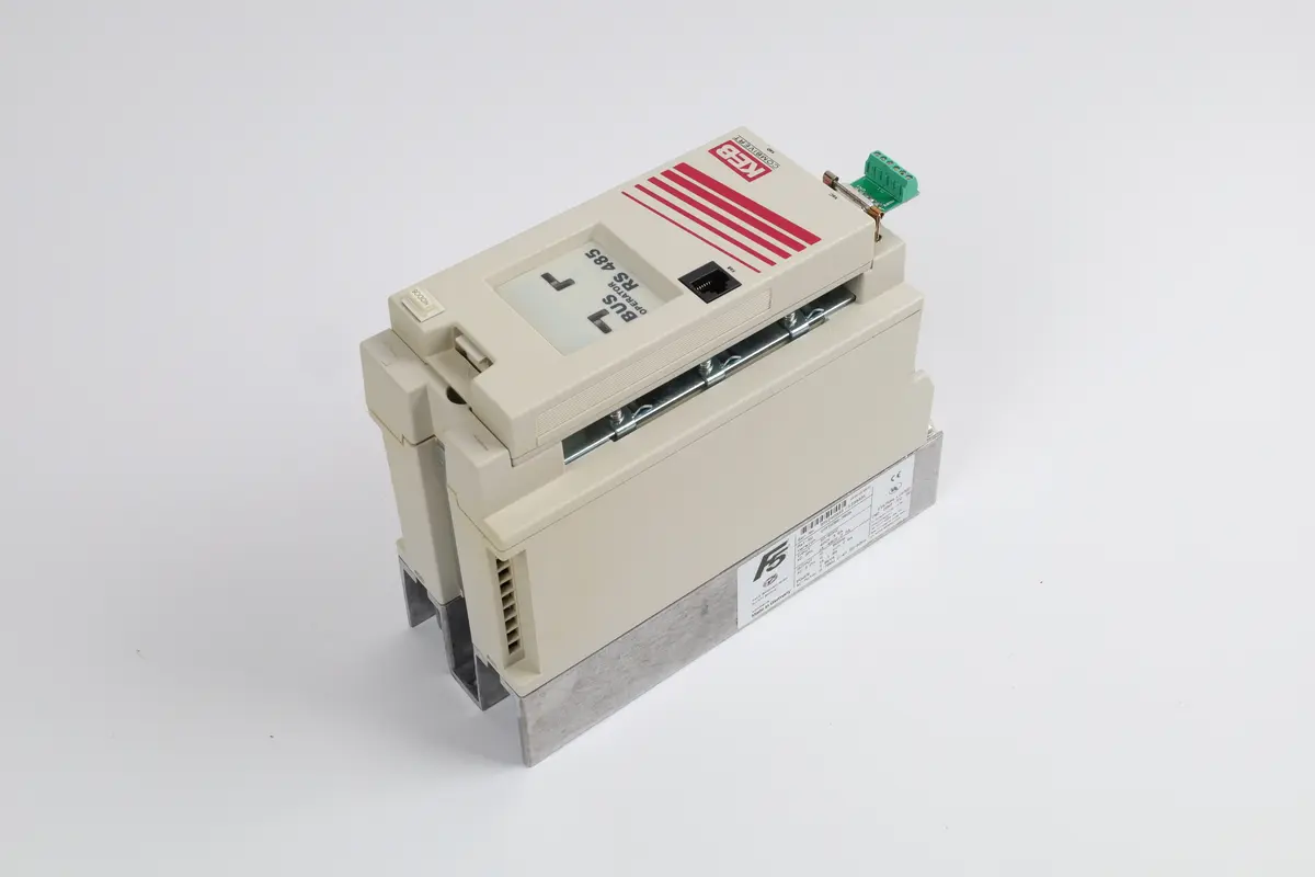 Produktfoto 1 von 07F5CBB-3B0A