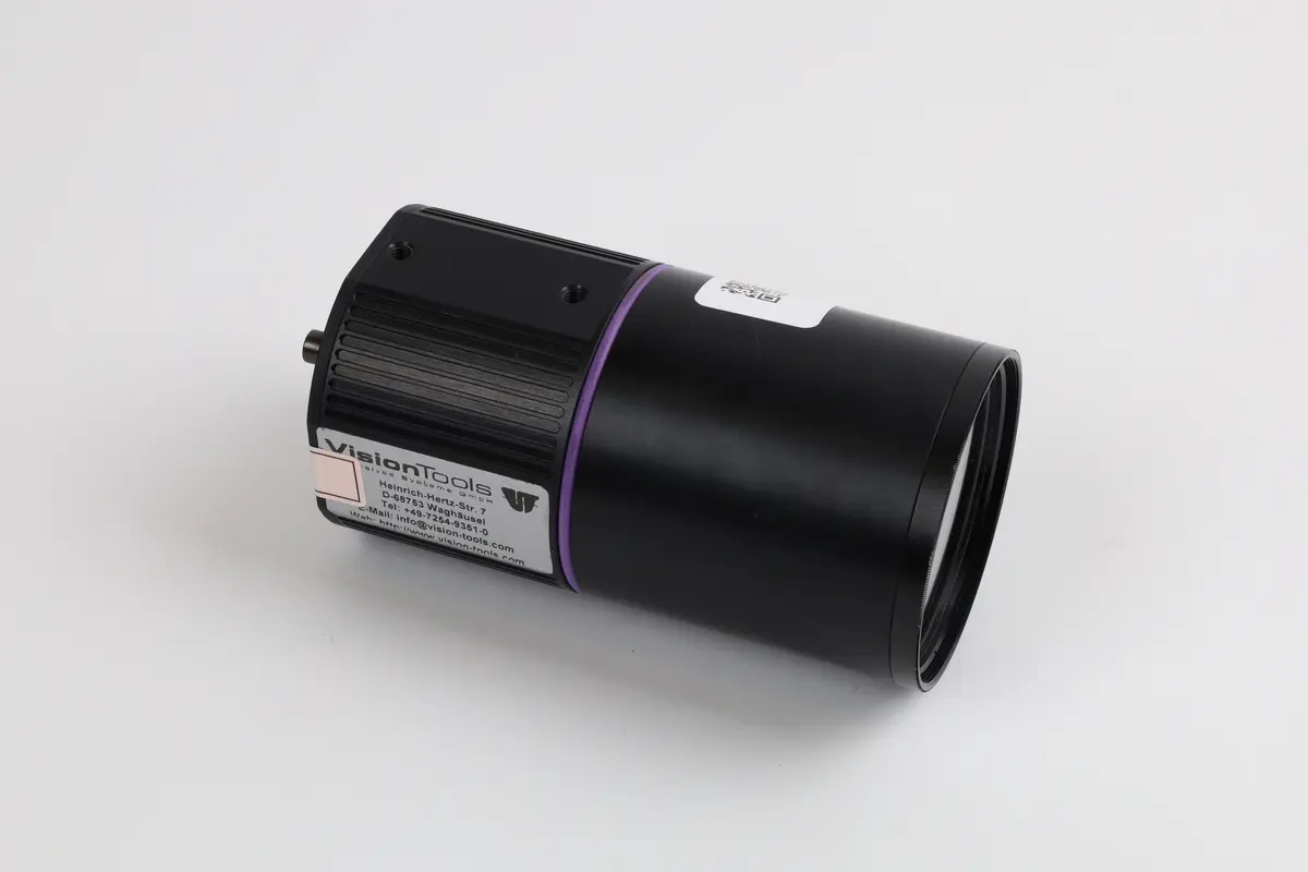Produktfoto 1 von 07P0002H