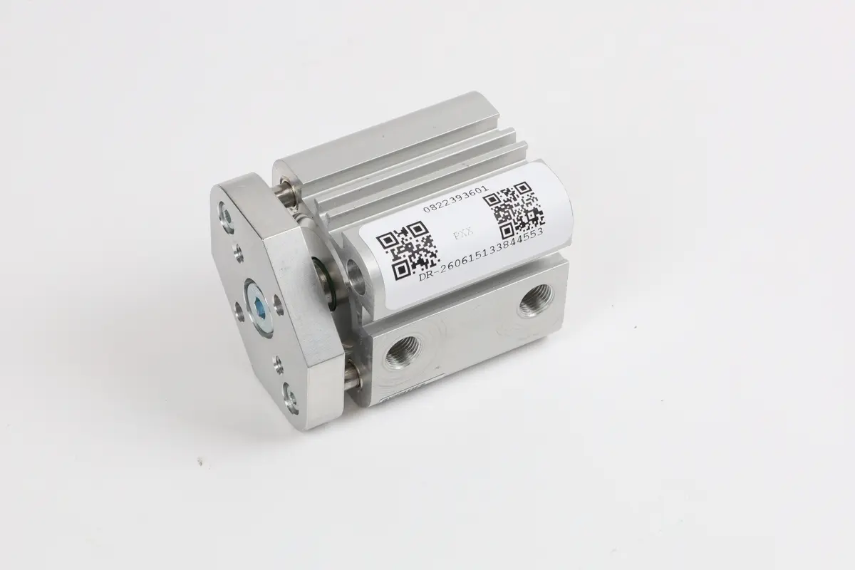 Produktfoto 1 von 0822393601