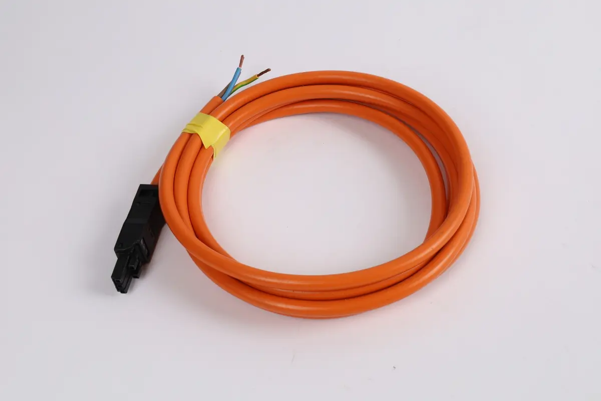 Produktfoto 1 von 0891-0099K000-0037