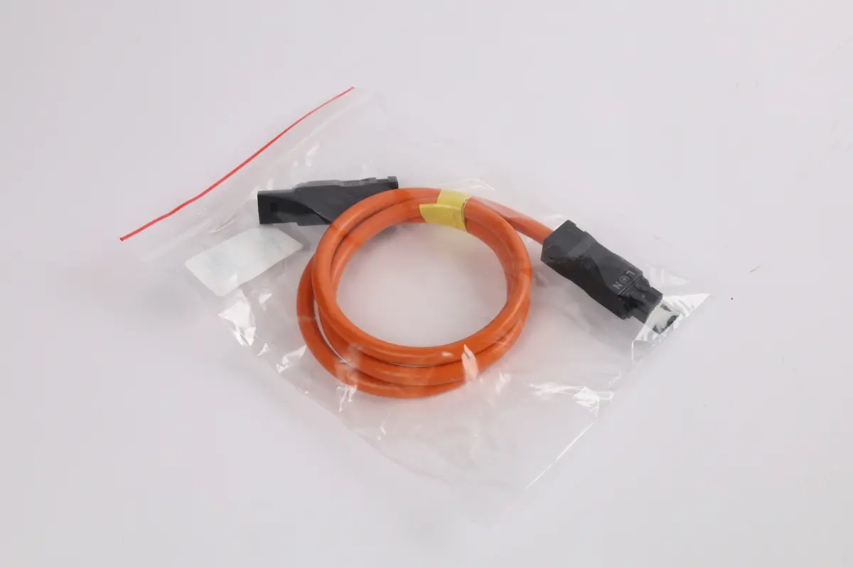 Produktfoto 1 von 0891-0099K000-0040