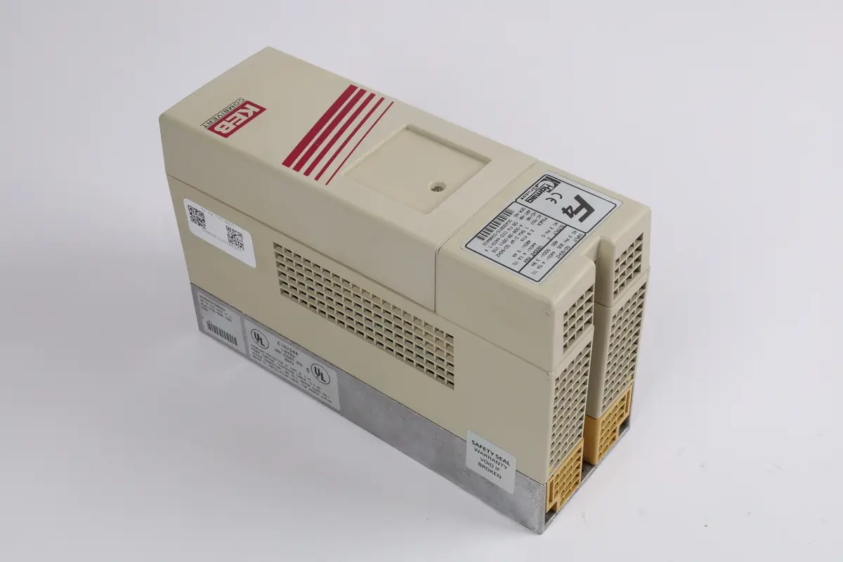 Produktfoto 1 von 09F4C1D-4A03