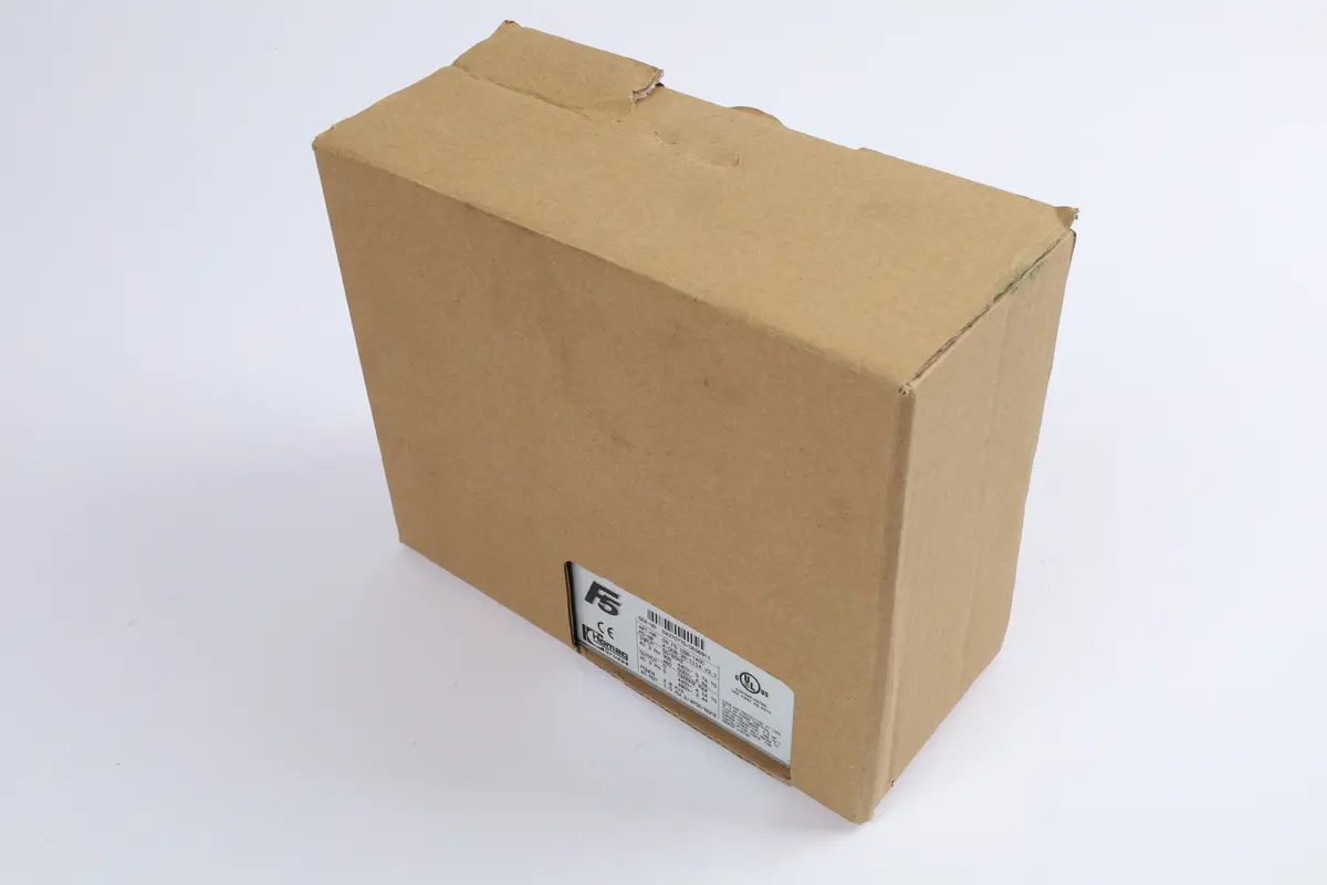 Produktfoto 1 von 09F5CBB-YA00