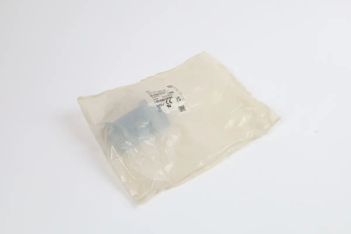 Produktfoto 1 von 09300060301