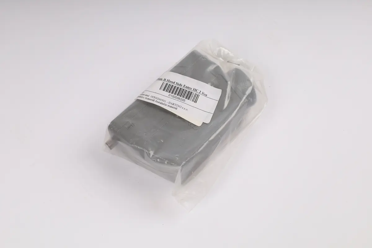 Produktfoto 1 von 09300240541
