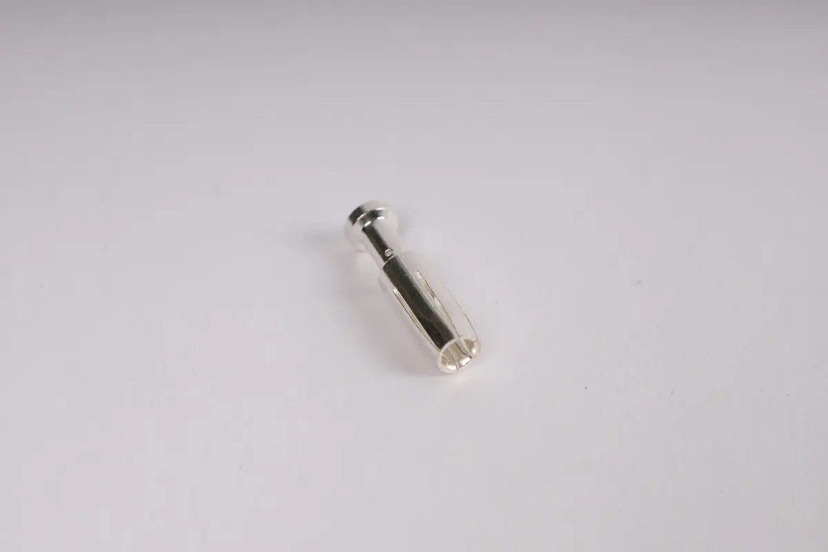 Produktfoto 1 von 09320006207