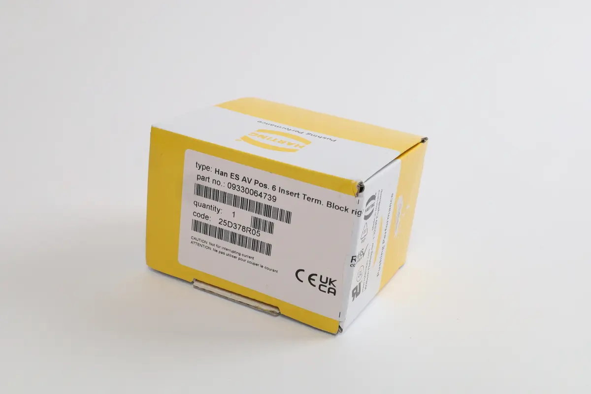 Produktfoto 1 von 09330064739