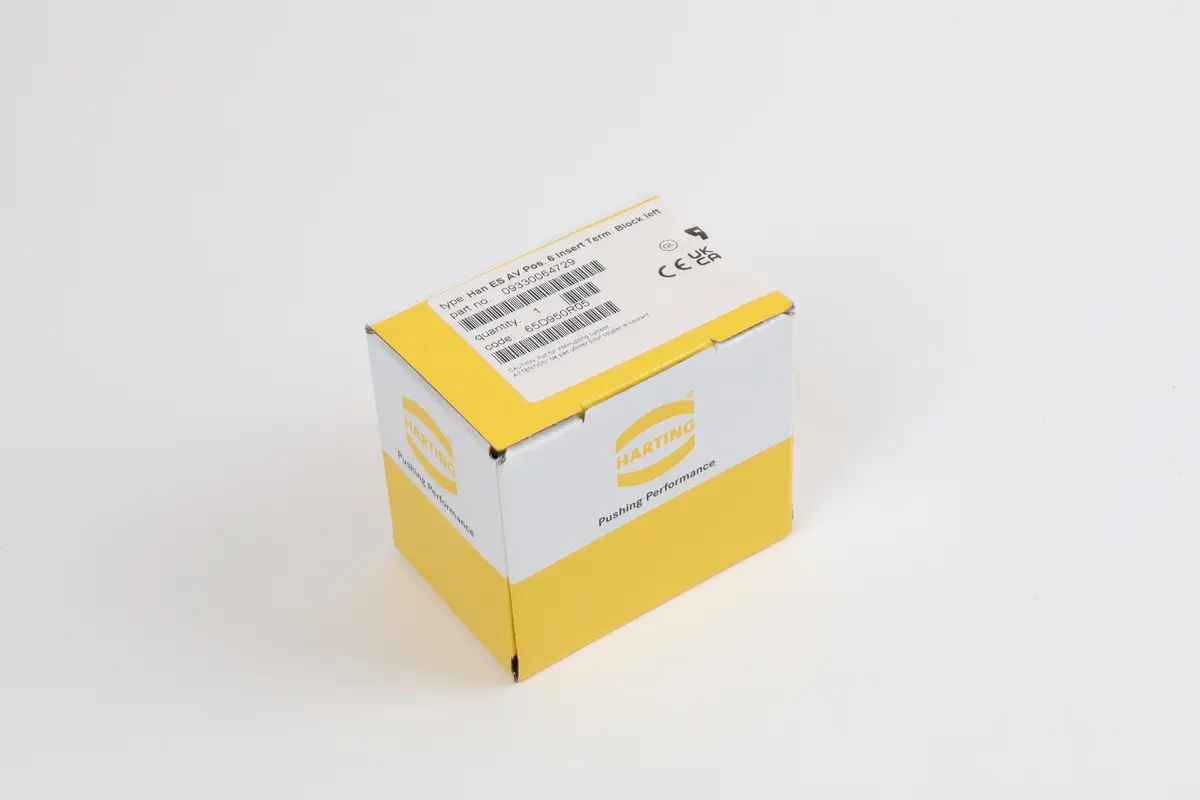 Produktfoto 1 von 09330064729