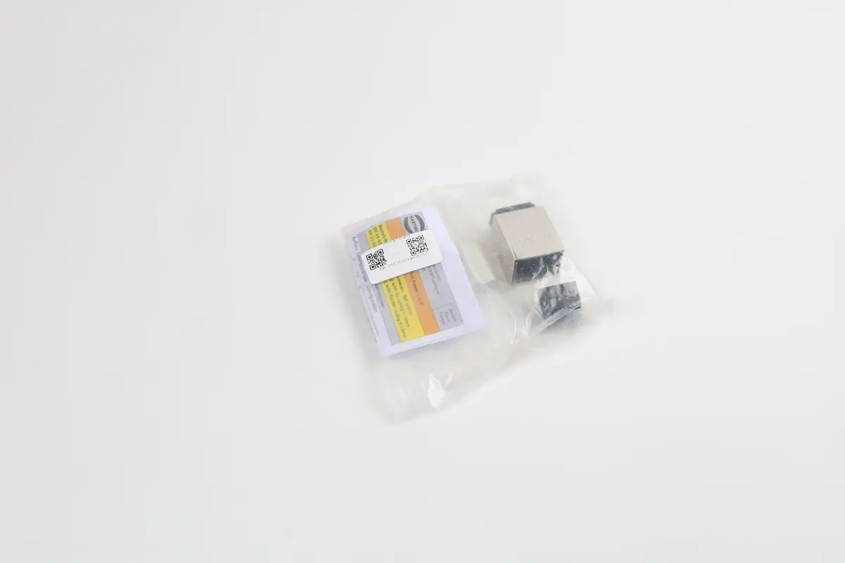 Produktfoto 1 von 09354330401