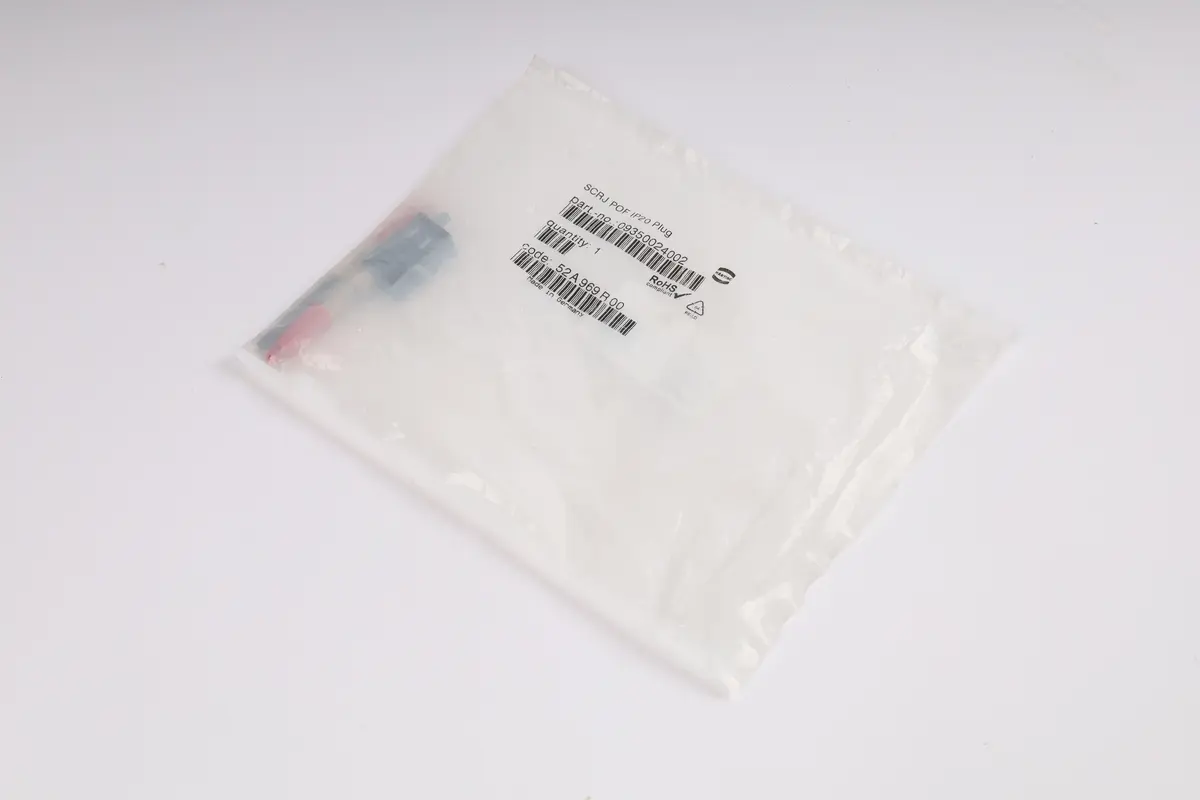 Produktfoto 1 von 09350024002