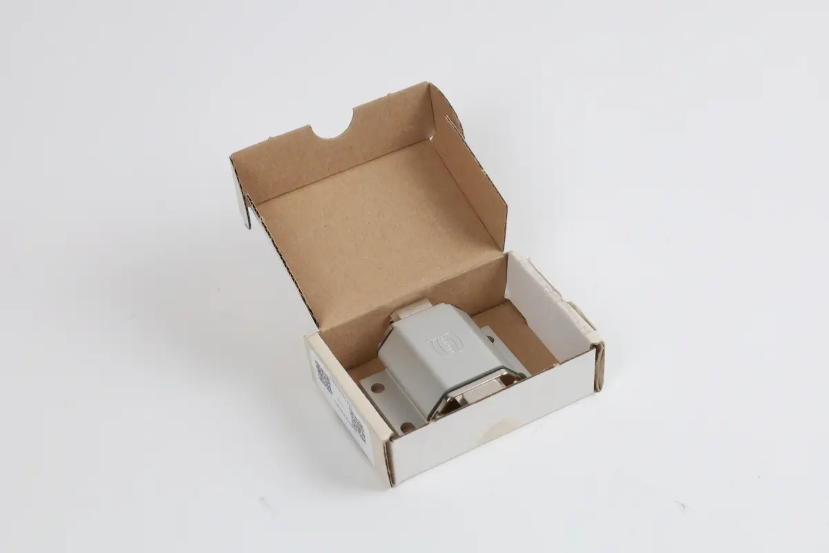 Produktfoto 1 von 09352280421