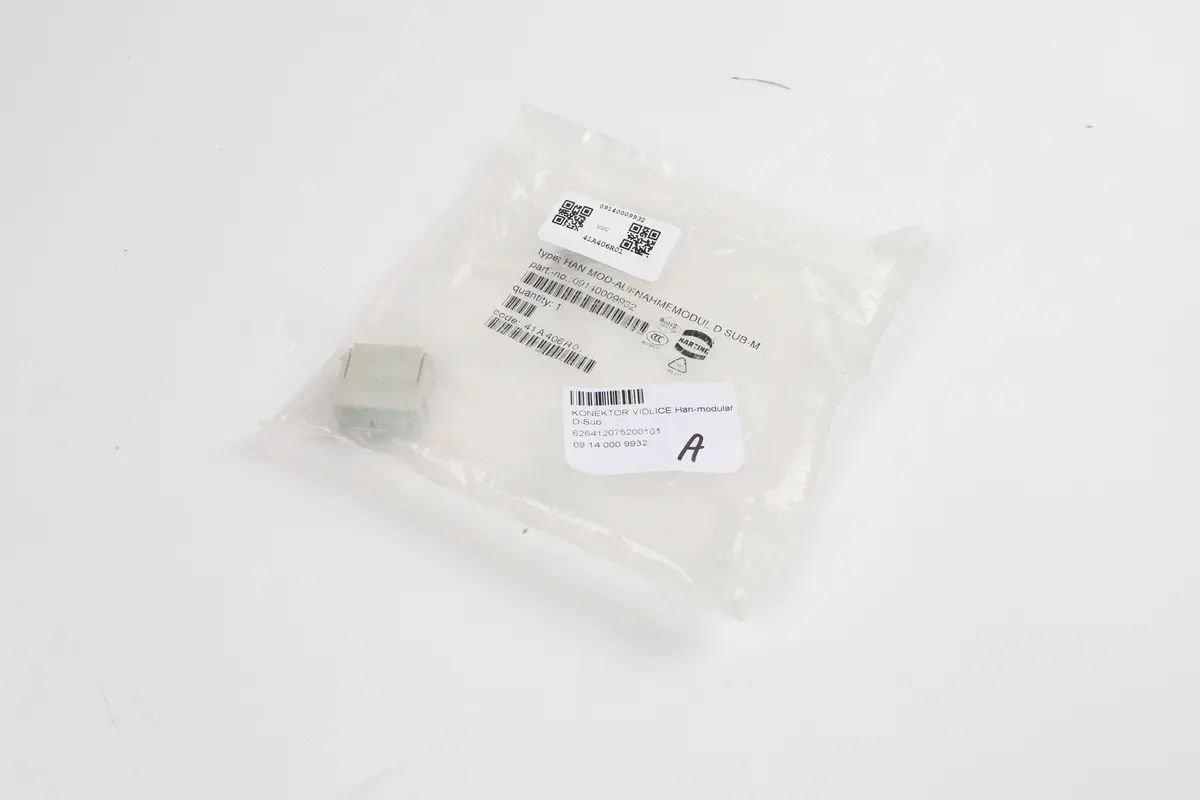 Produktfoto 1 von 09140009932