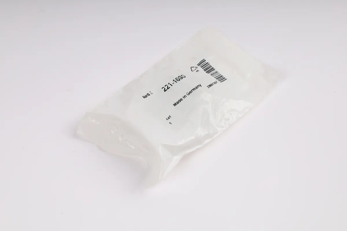 Produktfoto 1 von 09140033001