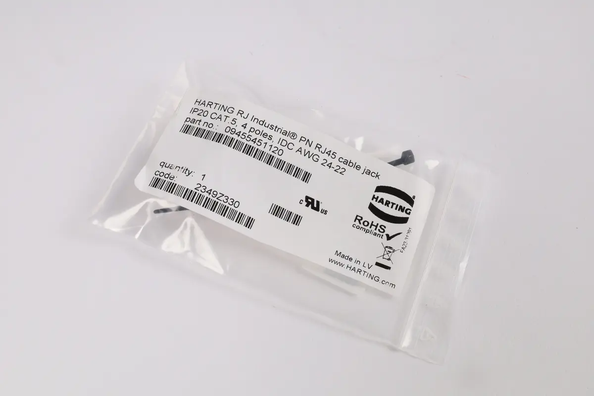 Produktfoto 1 von 09455451120