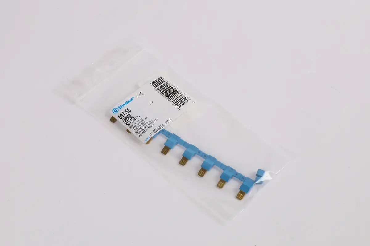 Produktfoto 1 von 09758