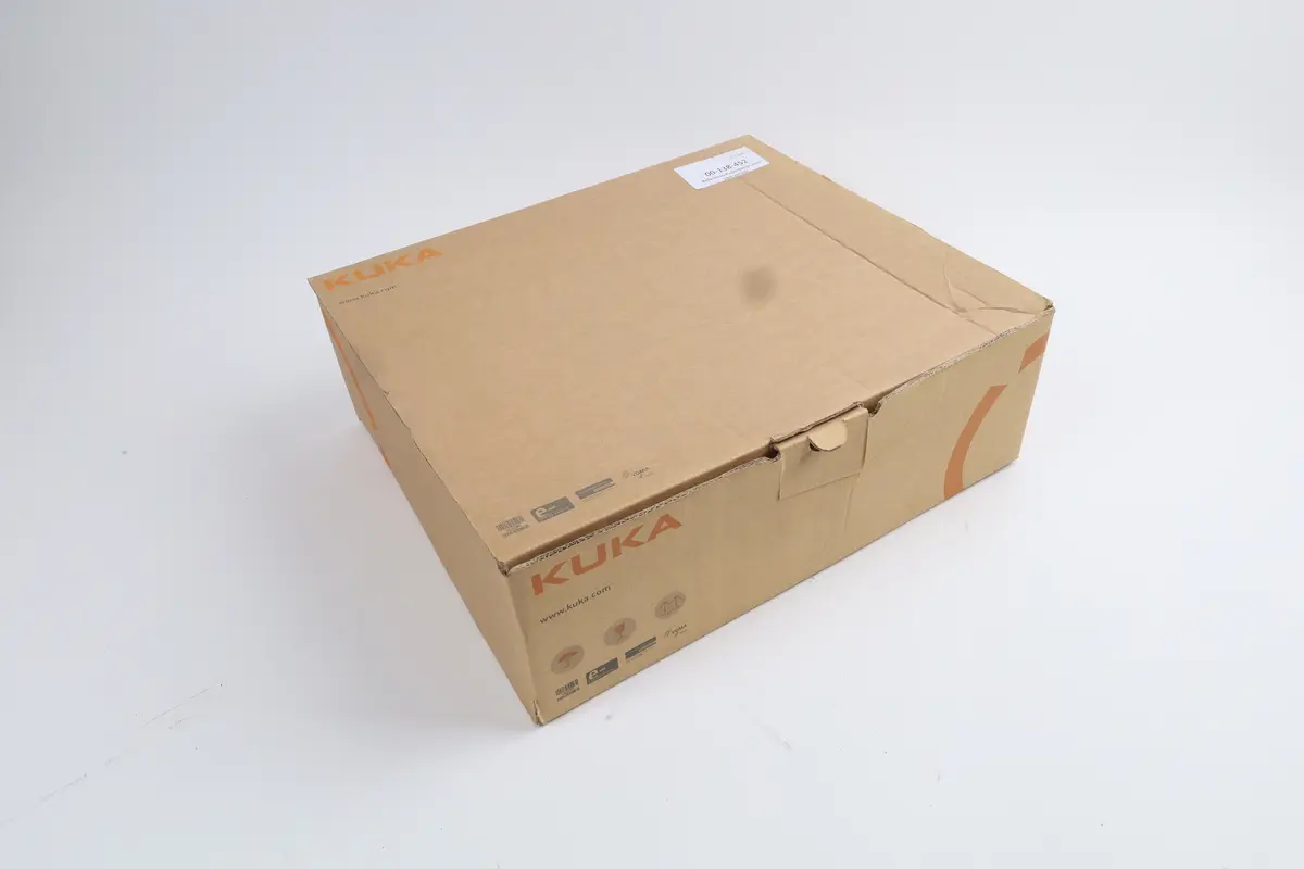 Produktfoto 1 von 00-138-452