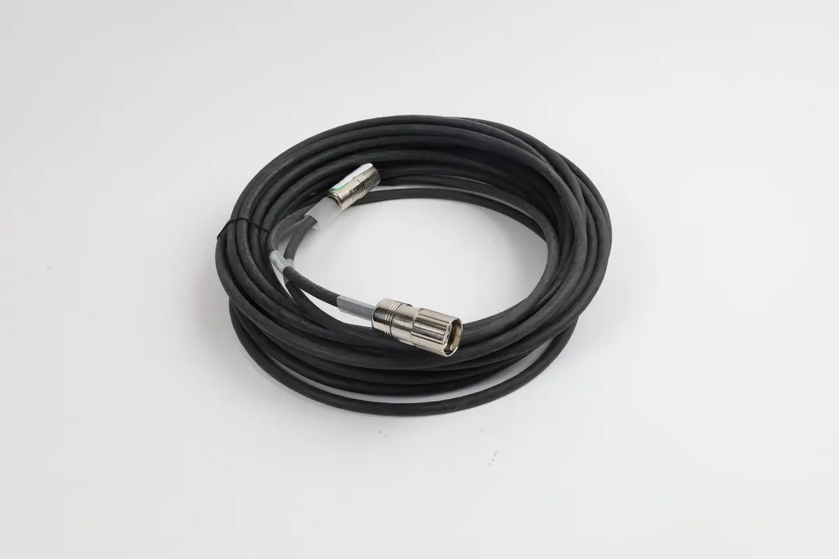 Produktfoto 1 von 00-208-208