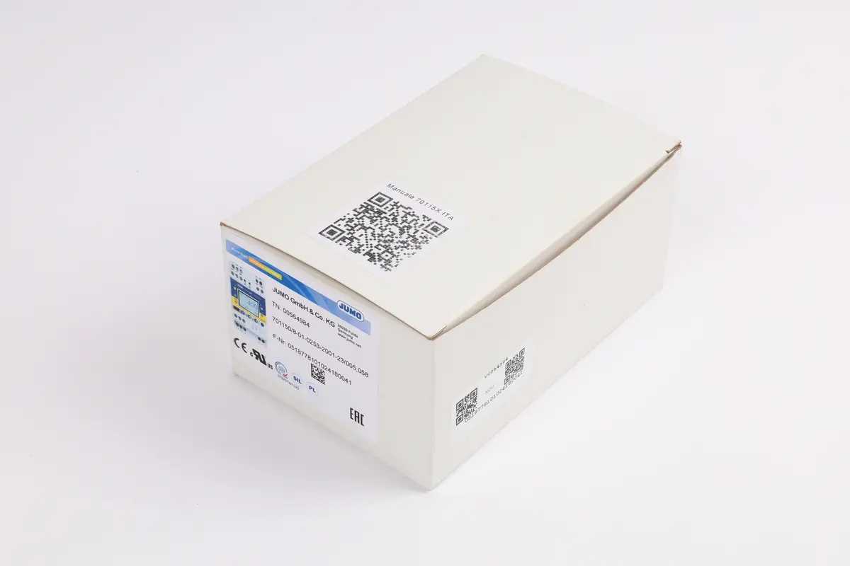 Produktfoto 1 von 00564984