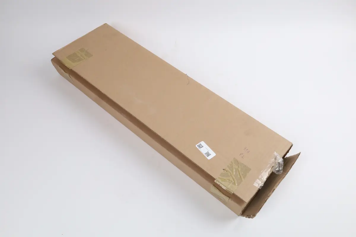 Produktfoto 1 von 01025000