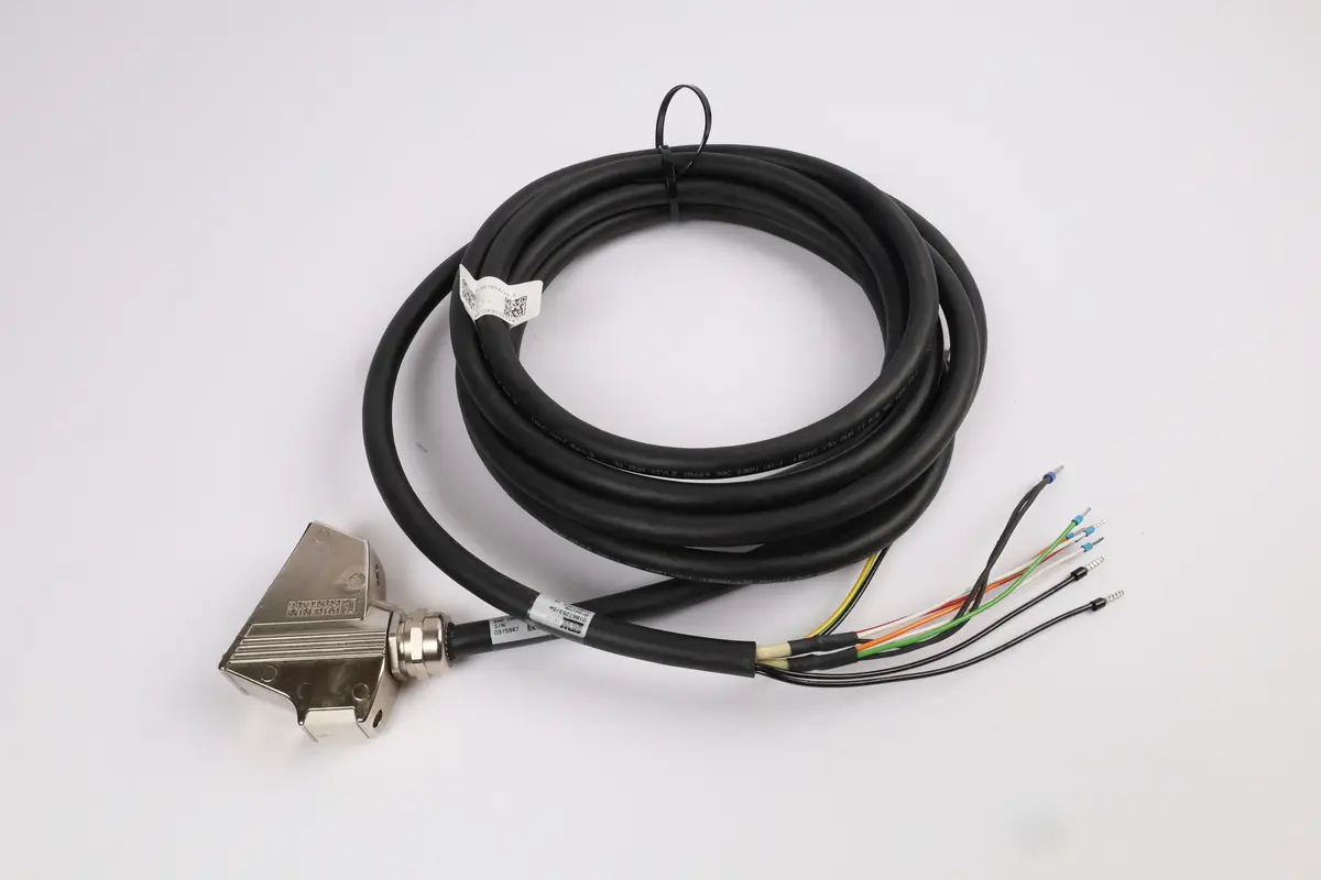 Produktfoto 1 von 01867253150