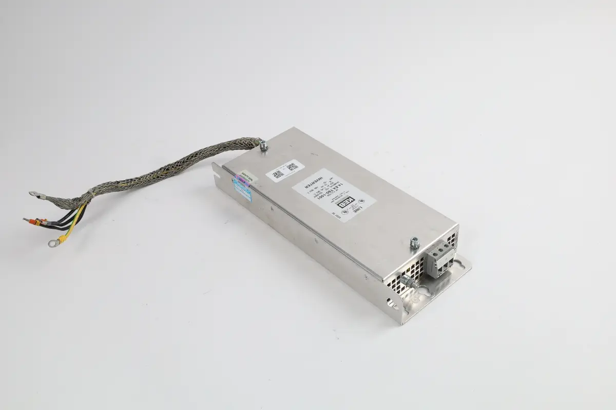 Produktfoto 1 von 14E4T60-1001
