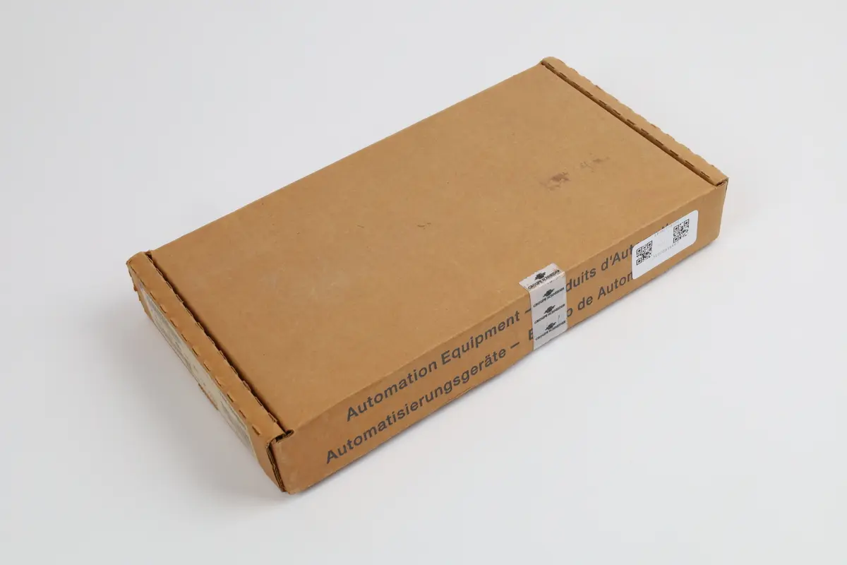 Produktfoto 1 von 140ACI04000