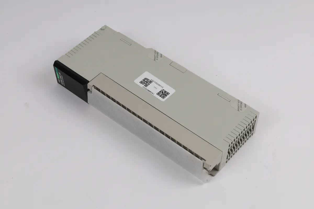 Produktfoto 1 von 140AMM09000