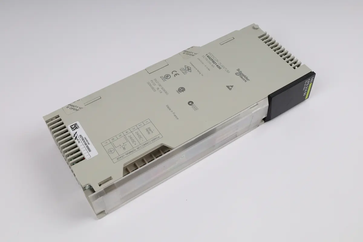 Produktfoto 1 von 140CPS21400