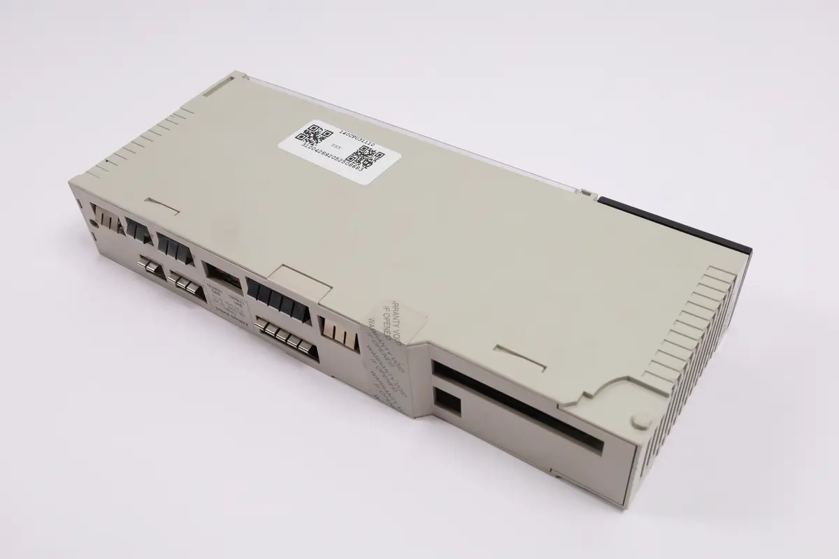 Produktfoto 1 von 140CPU31110
