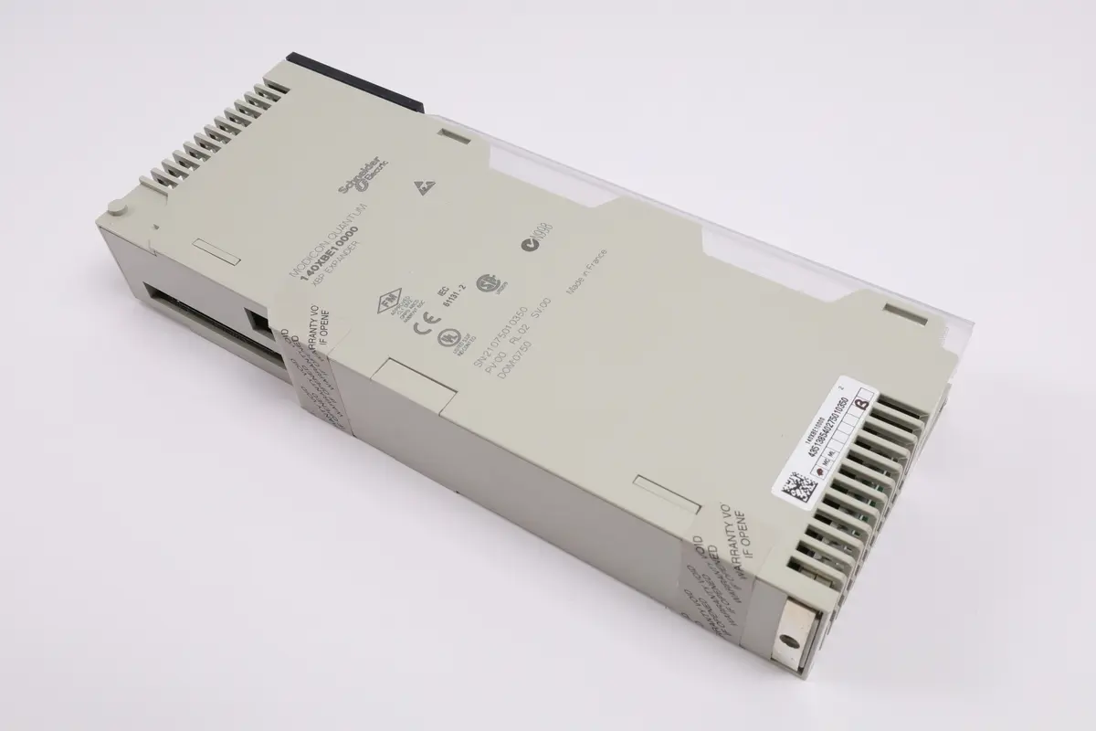 Produktfoto 1 von 140XBE10000