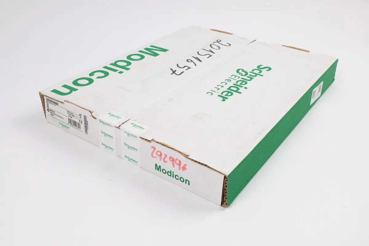 Produktfoto 1 von 140XBP00600